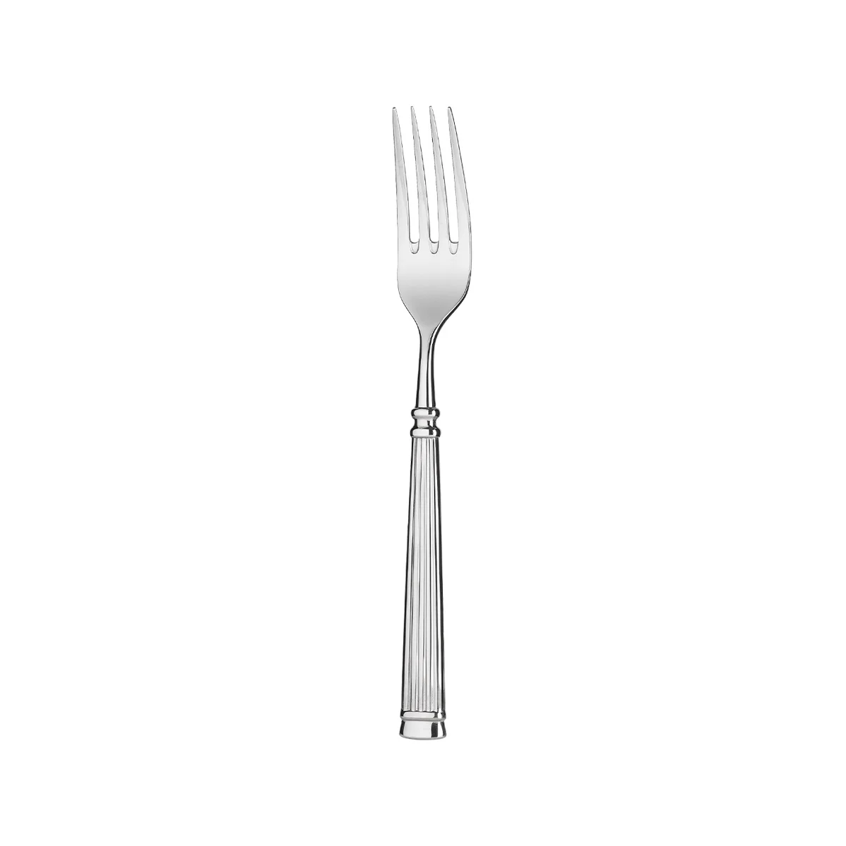 Nouveautés Art de la Table