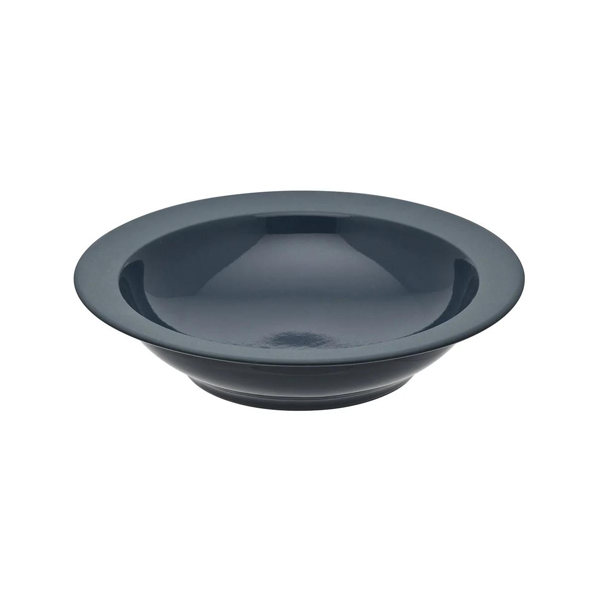 BAHIA BLEU DE ROCHE Assiette creuse 20 cm