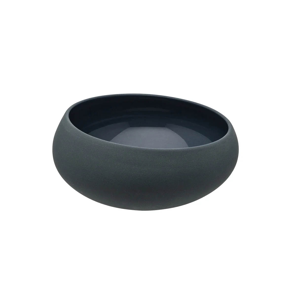 BAHIA BLEU DE ROCHE Cocotte biseautée 30 cl - Image 2