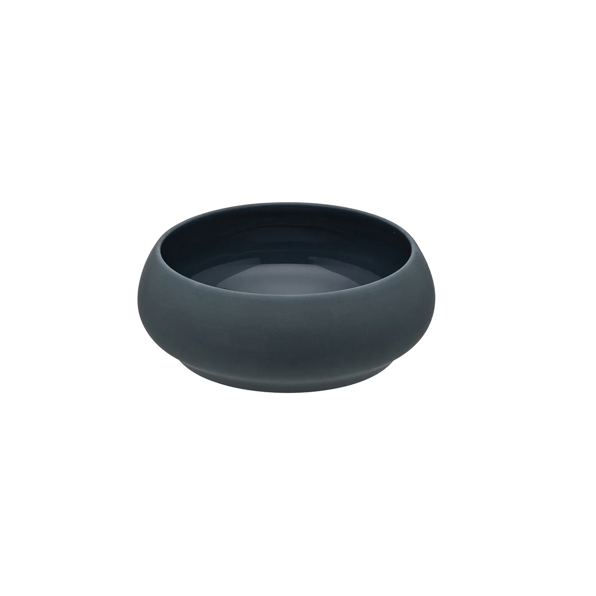 BAHIA BLEU DE ROCHE Cocotte 50 cl