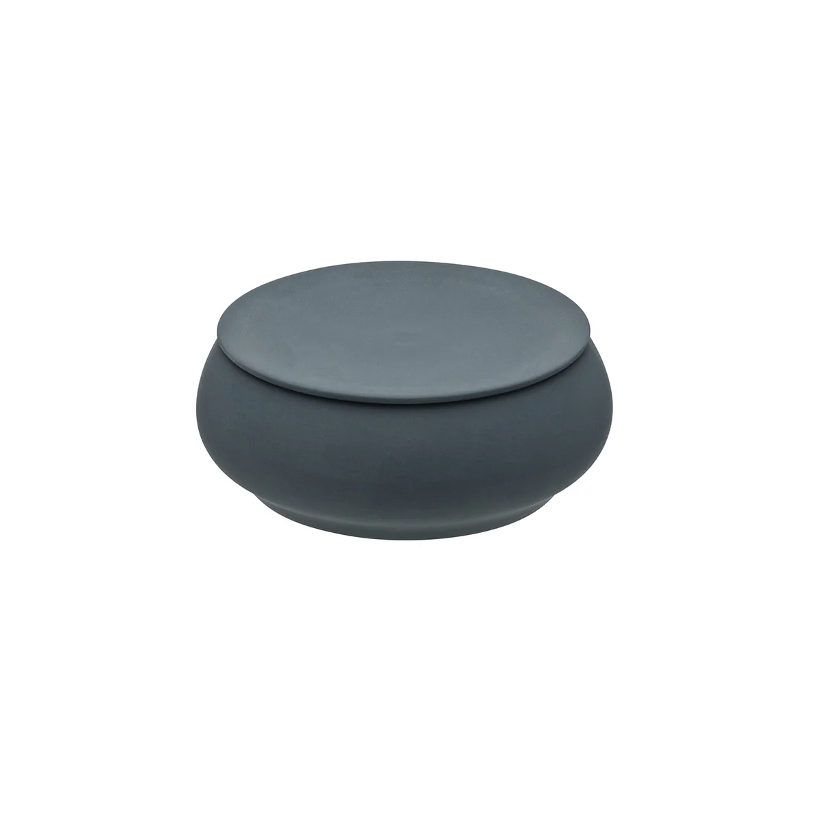 BAHIA BLEU DE ROCHE Cocotte 50 cl - Image 2