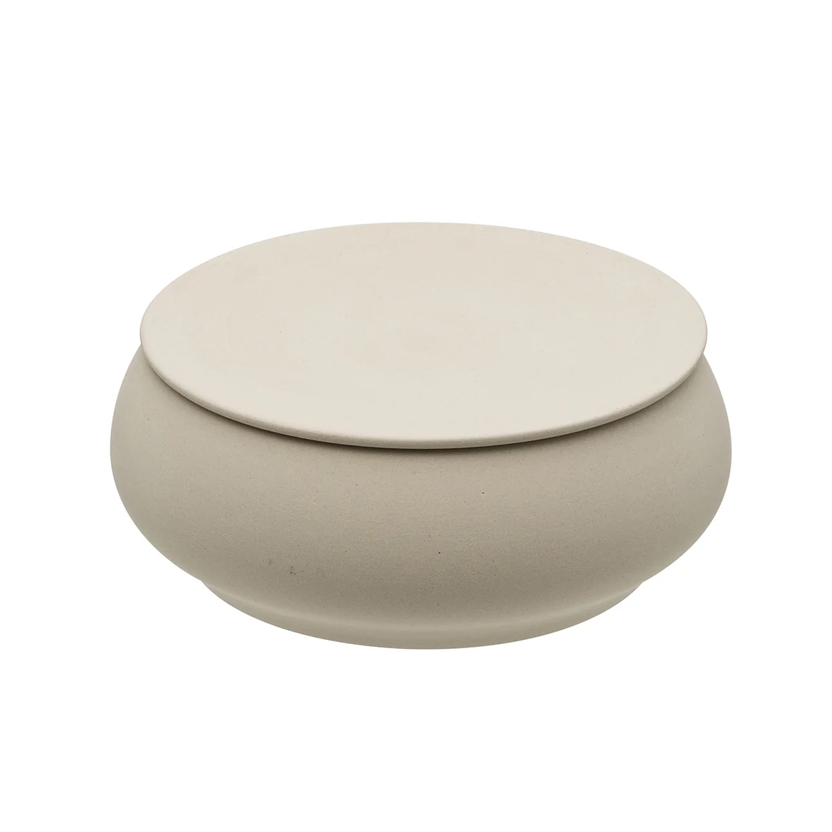 BAHIA DUNE Couvercle cocotte 50 cl - Image 2