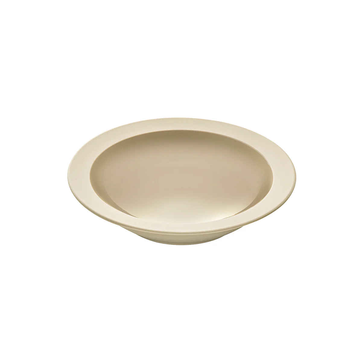 BAHIA DUNE Assiette creuse 20 cm