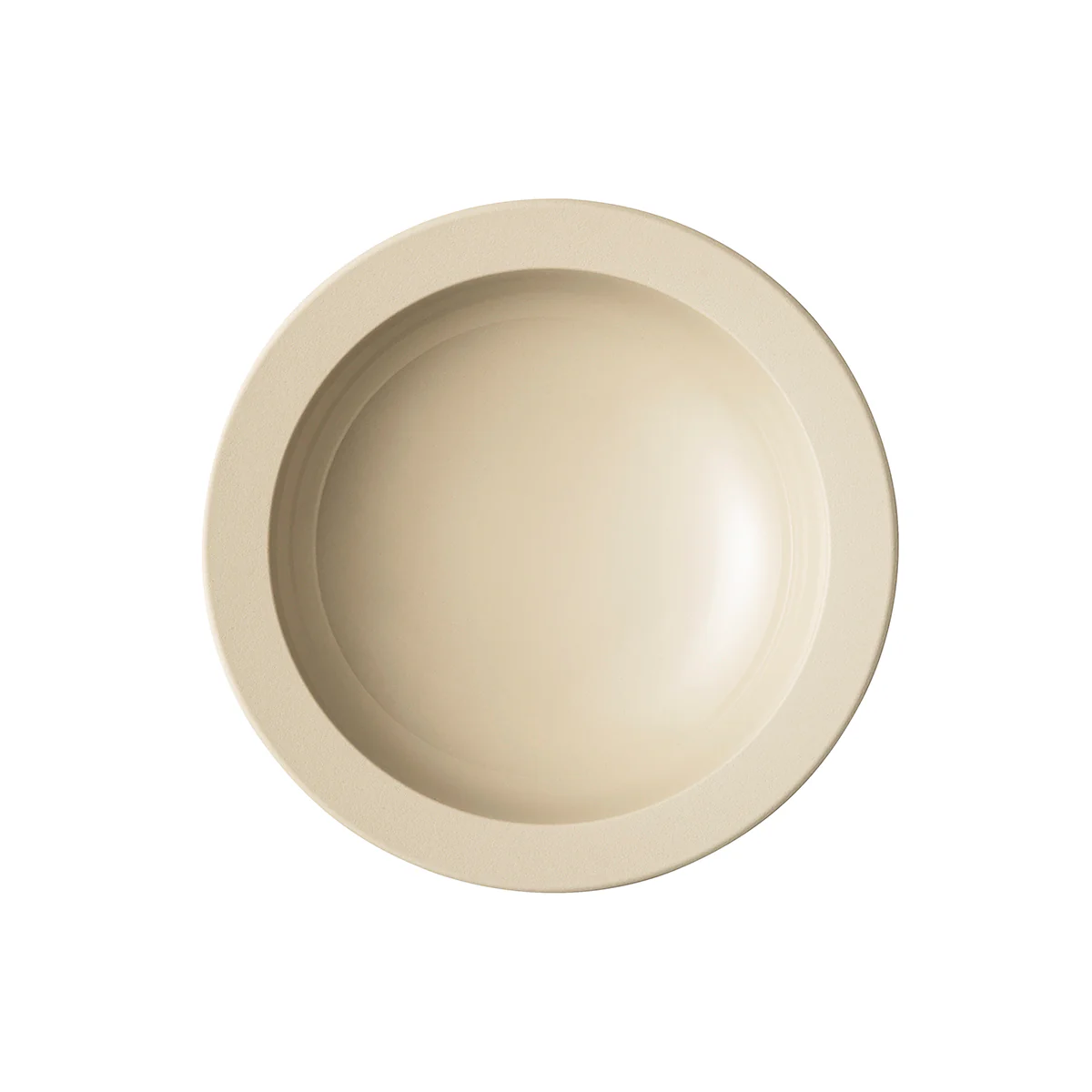 BAHIA DUNE Assiette creuse 20 cm - Image 4