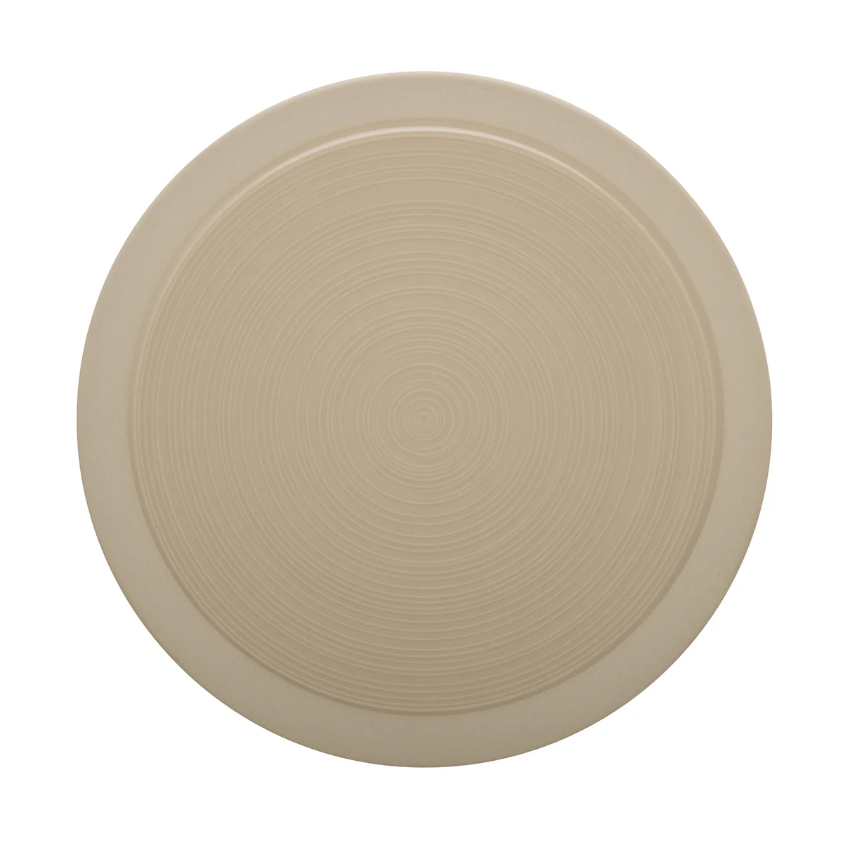 BAHIA DUNE Assiette à dessert 23 cm