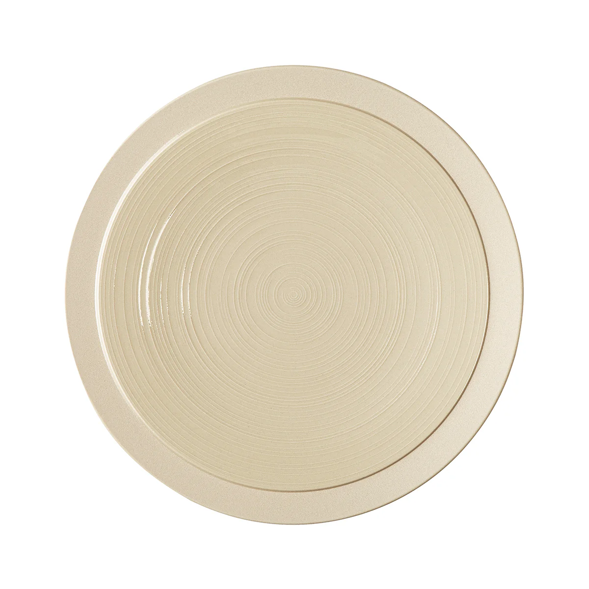BAHIA DUNE Assiette 26 cm