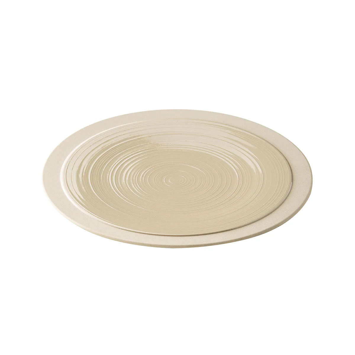 BAHIA DUNE Assiette 26 cm - Image 2