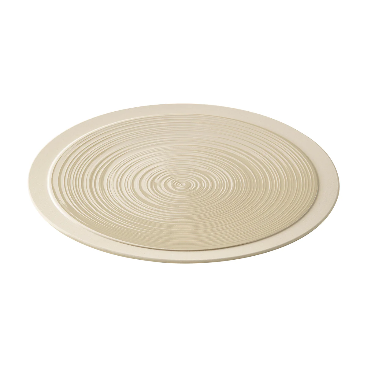 BAHIA DUNE Assiette de présentation 29 cm - Image 5