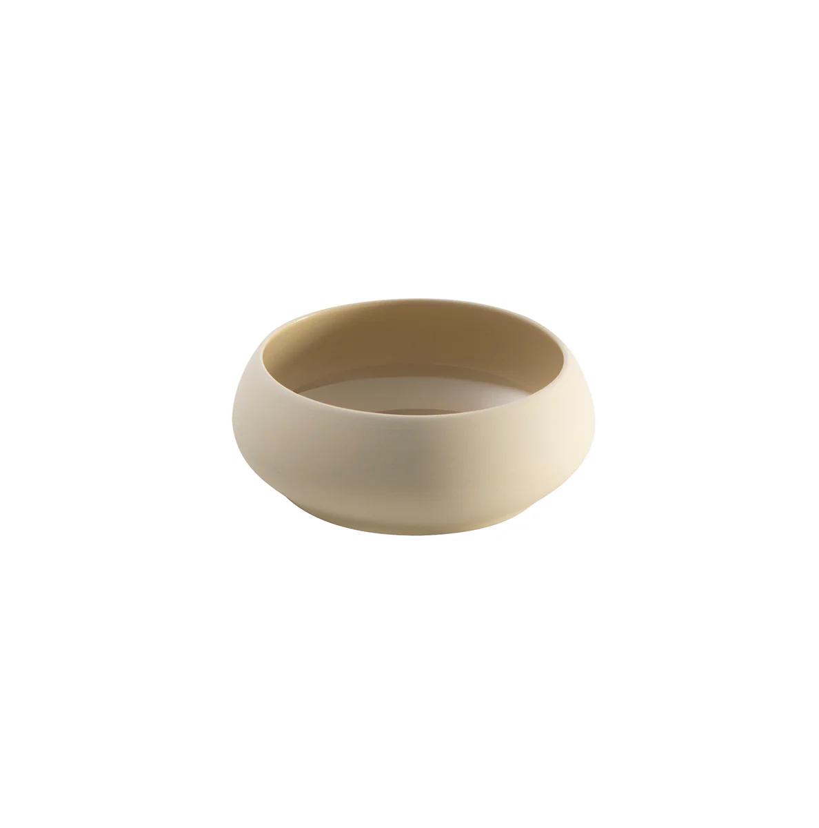 BAHIA DUNE Cocotte 50 cl