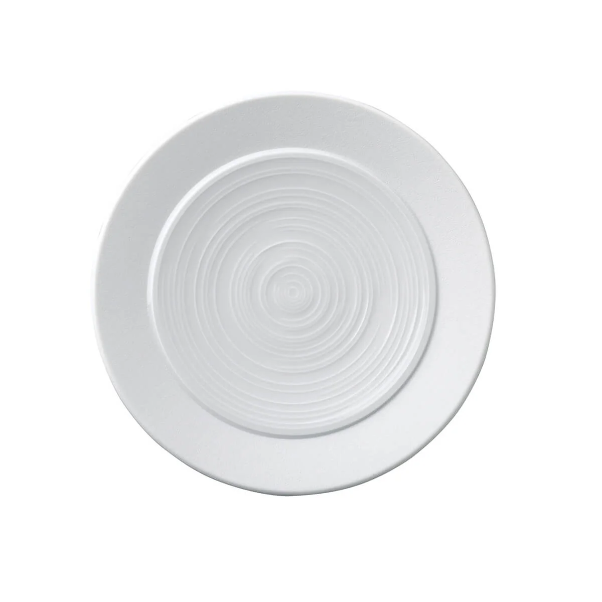 BAHIA PIERRE DE LUNE Assiette à pain 14 cm