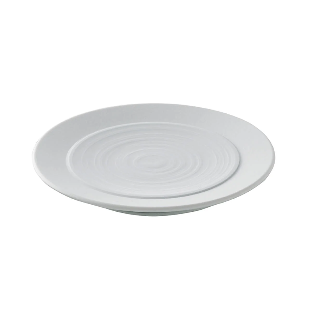 BAHIA PIERRE DE LUNE Assiette à pain 14 cm - Image 6