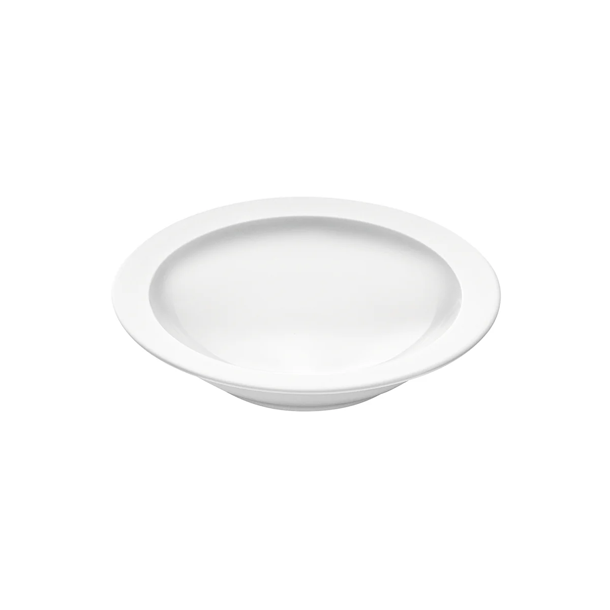 BAHIA PIERRE DE LUNE Assiette creuse 20 cm