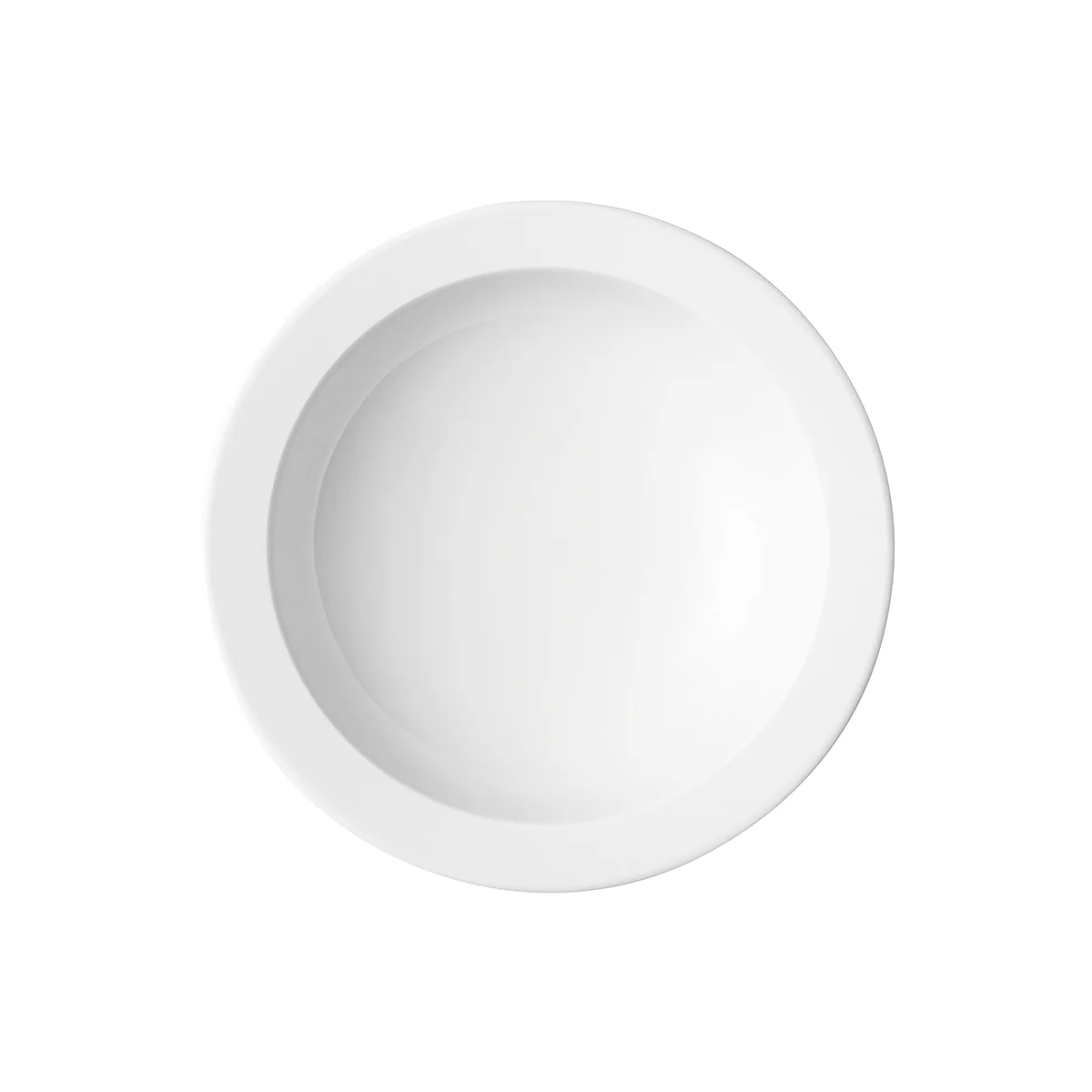 BAHIA PIERRE DE LUNE Assiette creuse 20 cm - Image 2