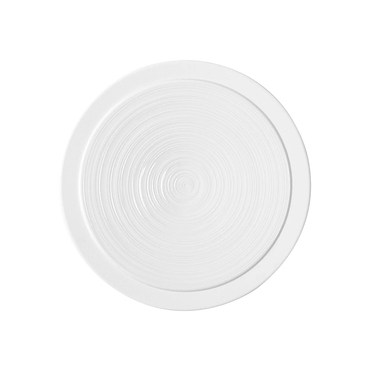 BAHIA PIERRE DE LUNE Assiette à dessert 23 cm