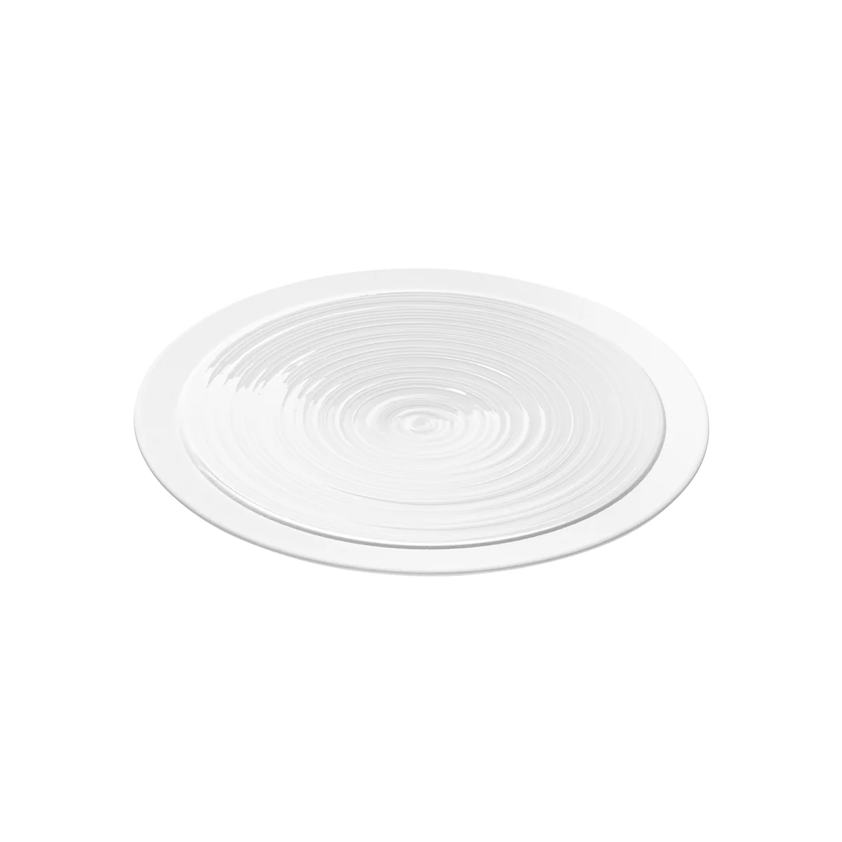 BAHIA PIERRE DE LUNE Assiette à dessert 23 cm - Image 6