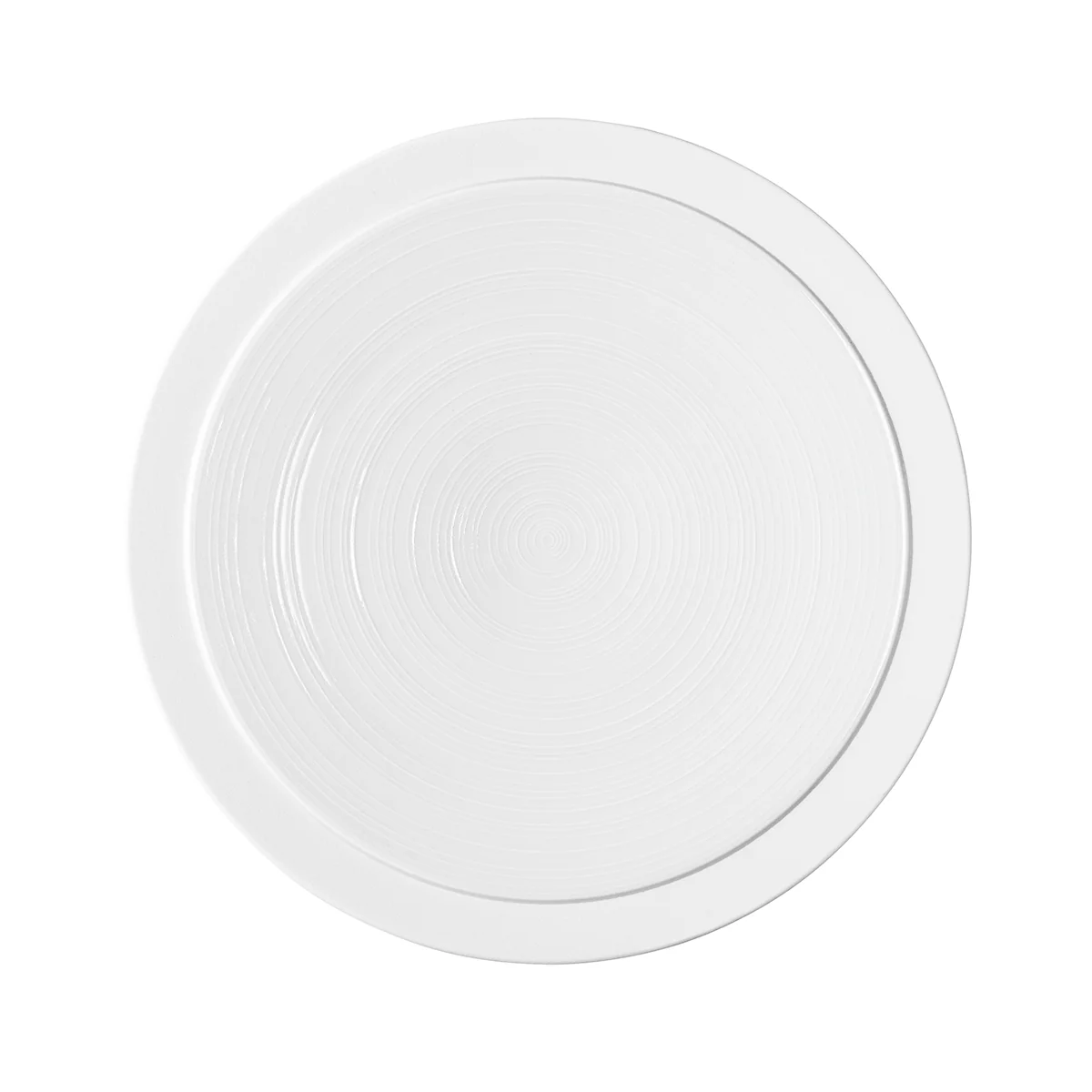 BAHIA PIERRE DE LUNE Assiette 26 cm