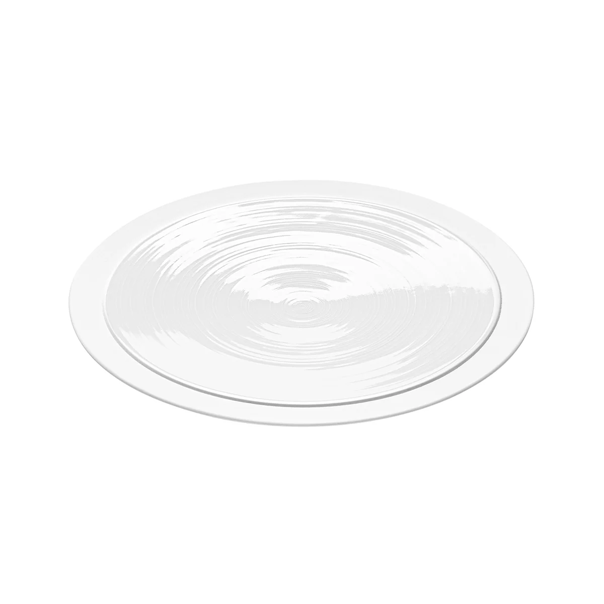 BAHIA PIERRE DE LUNE Assiette 26 cm - Image 10