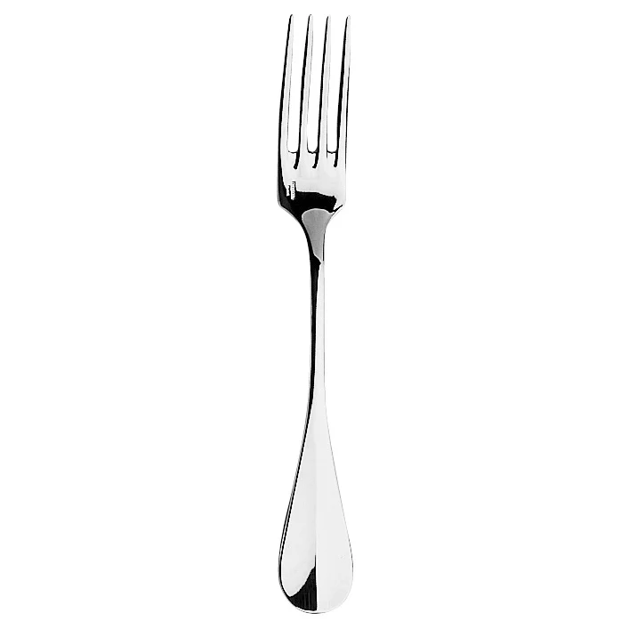 BLOIS MIROIR Fourchette de table