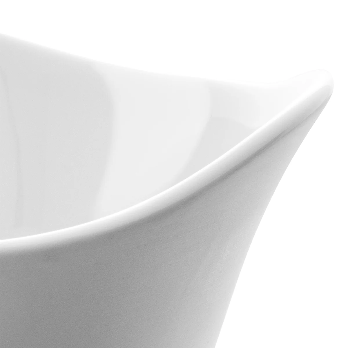 BRUME LAIT Coupelle 12,5 cm - Image 3