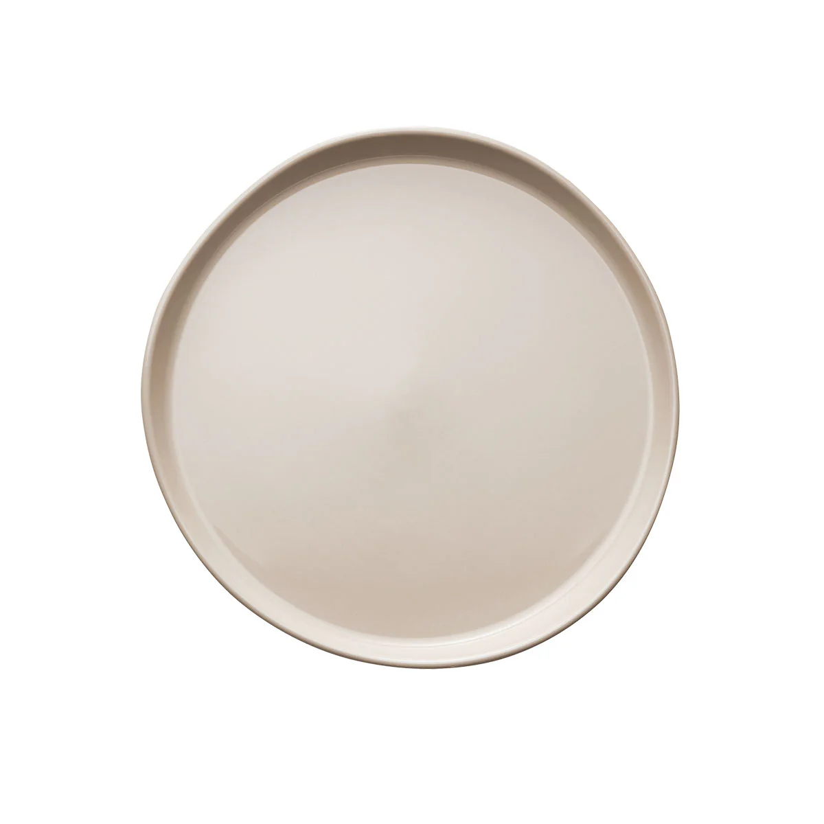 BRUME ROSEE Assiette à dessert 20 cm - Image 2