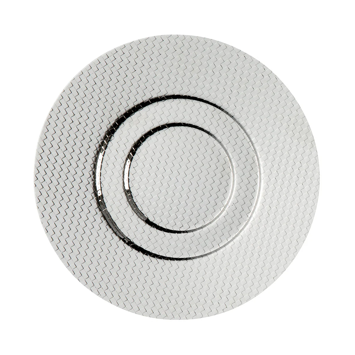 CAFETERIE EMPILEO Soucoupe 15 cm