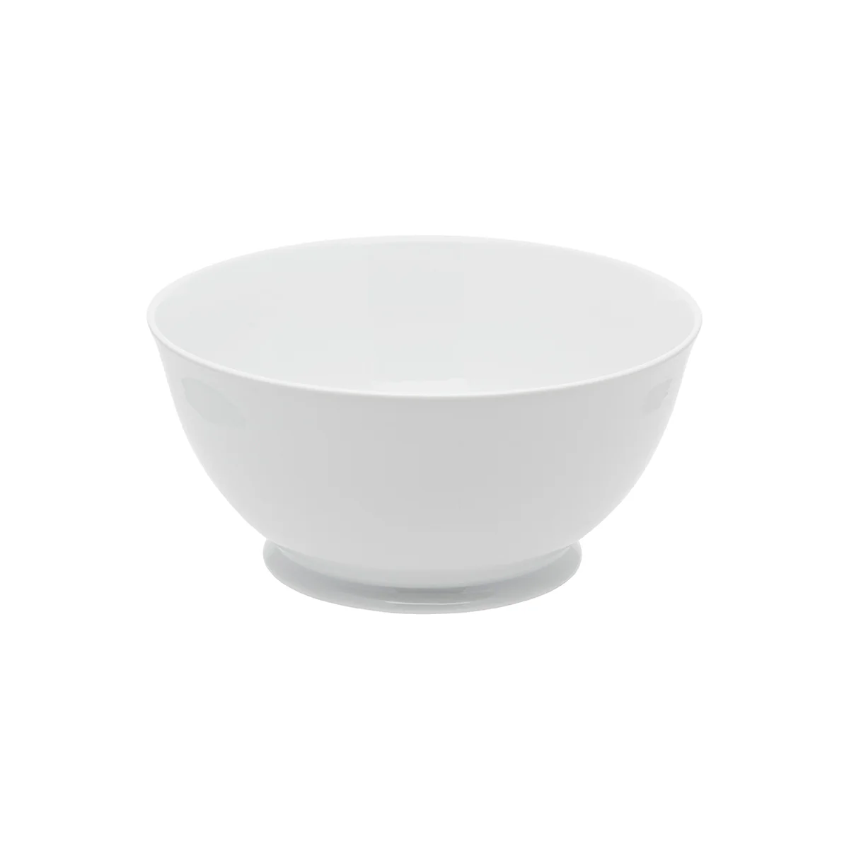COLLECTION L BLANC Saladier 25 cm