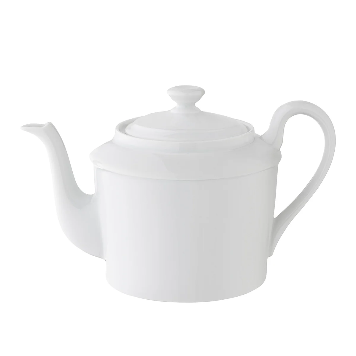 COLLECTION L BLANC Théière 1 L