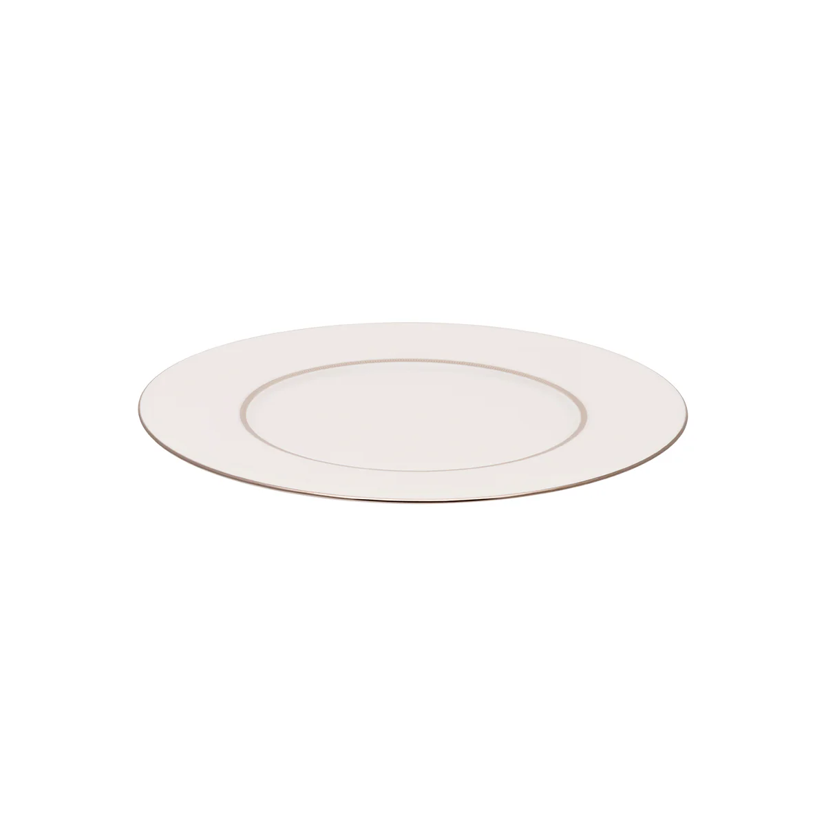 COLLECTION L LIENS Assiette 28 cm - Image 2