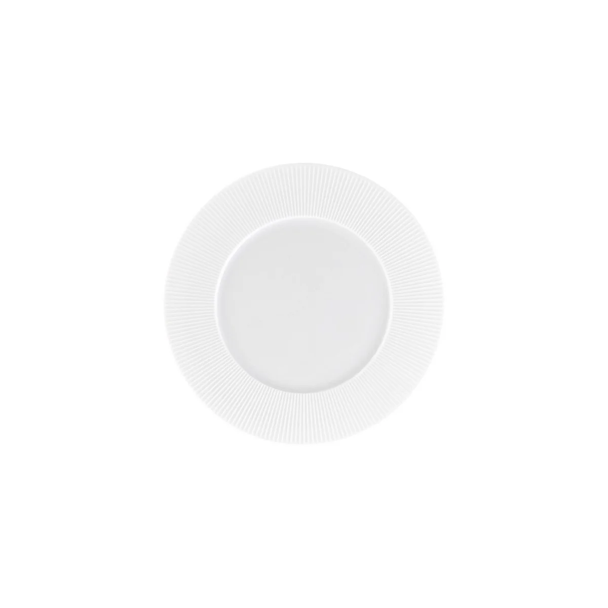 COLLECTION L RAYON Assiette à pain 14 cm