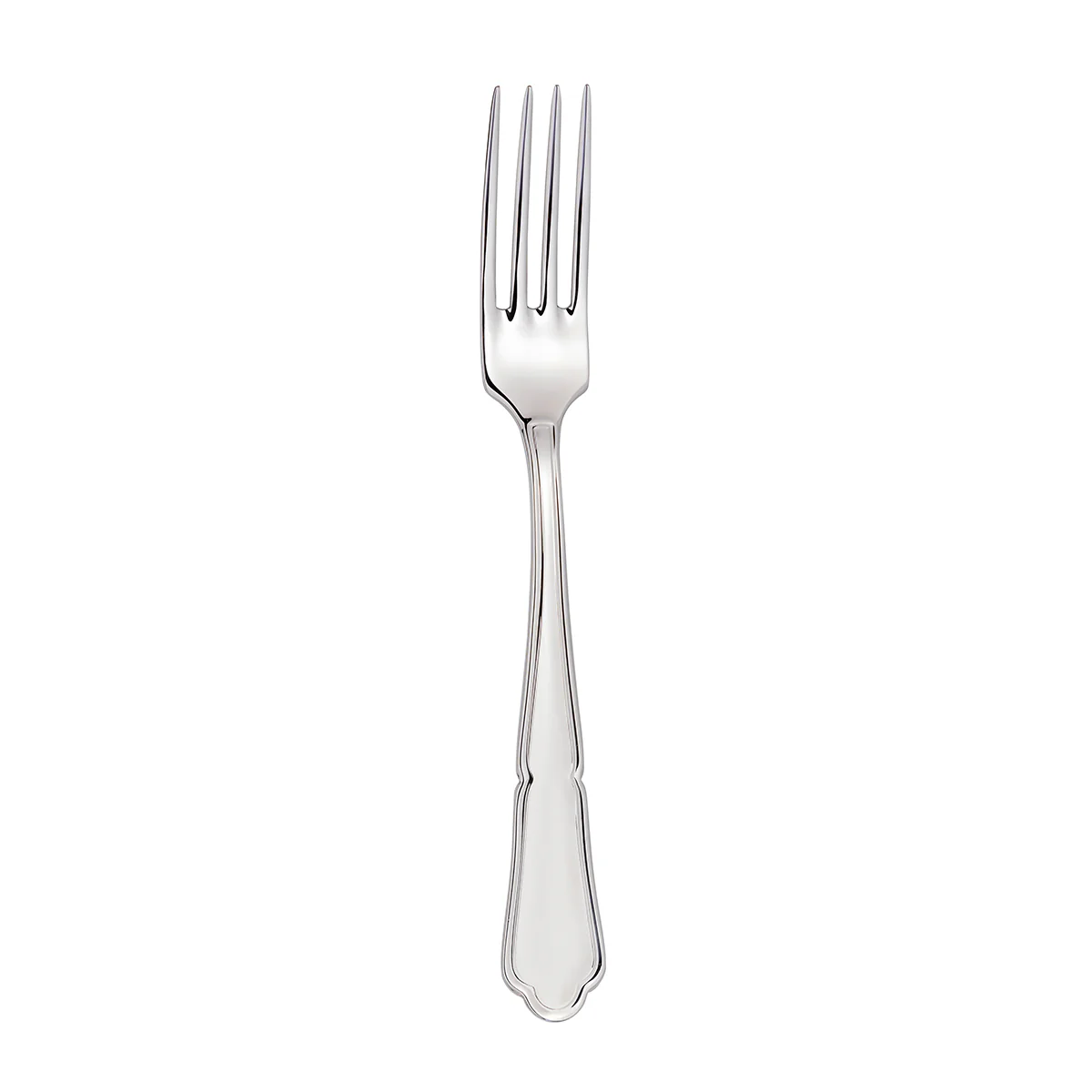CONTOUR MIROIR Fourchette de table