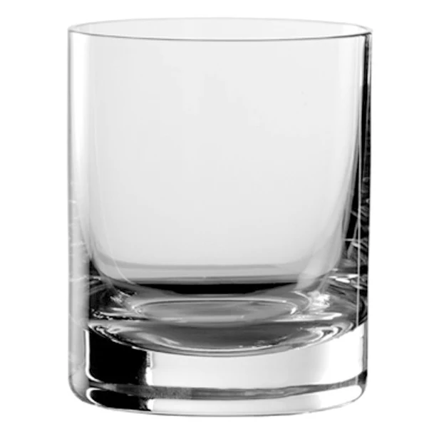 COSMOPOLITAIN Gobelet bas 32 cl