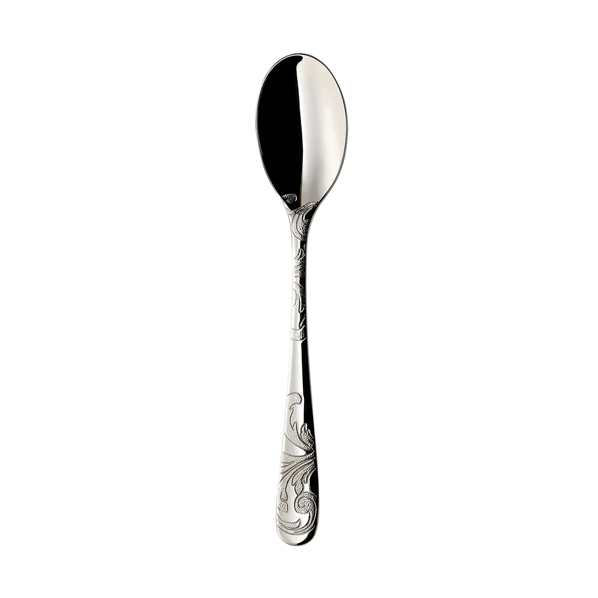 COUTURE Cuillère à dessert