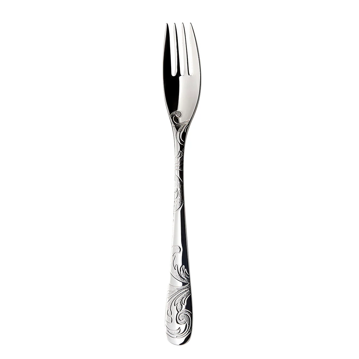 COUTURE Fourchette de table
