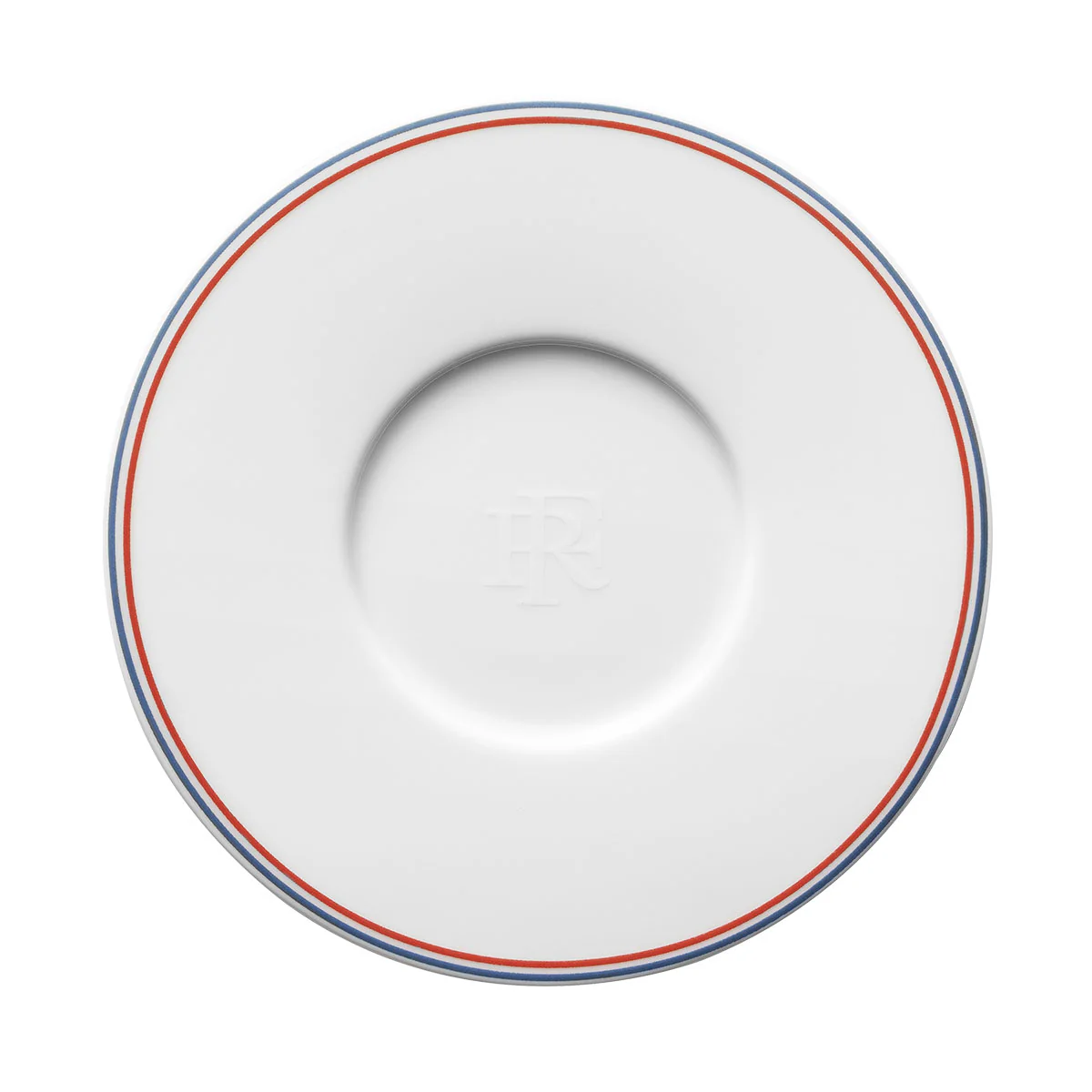 DEGRENNE ELYSEE Coffret service à café République française - Image 5