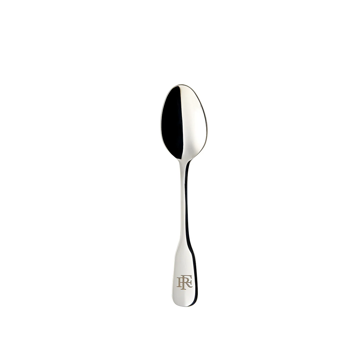DEGRENNE ELYSEE Coffret service à café République française - Image 6