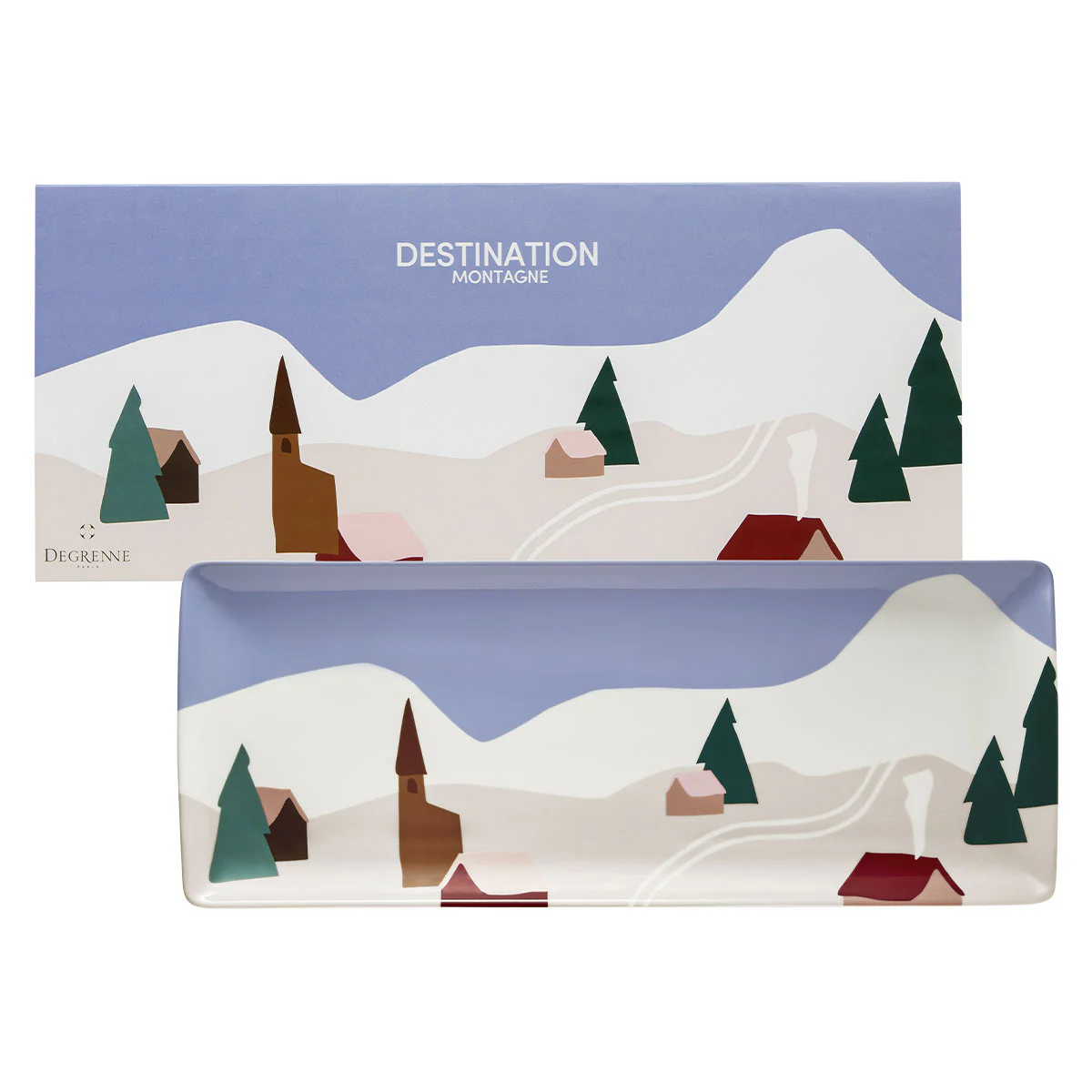 Nouveautés Décorations Maison
