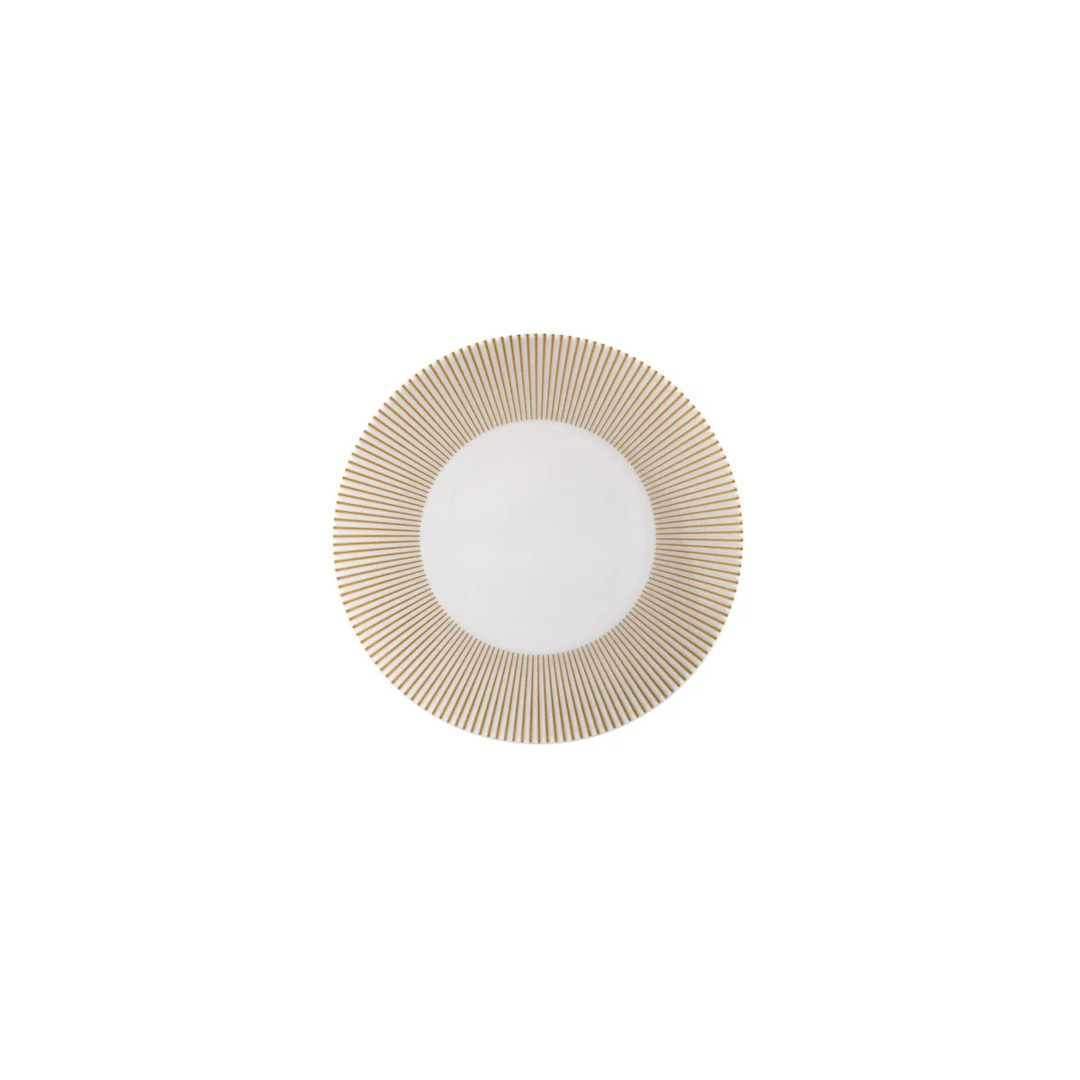 ECLATS Assiette à pain 15 cm