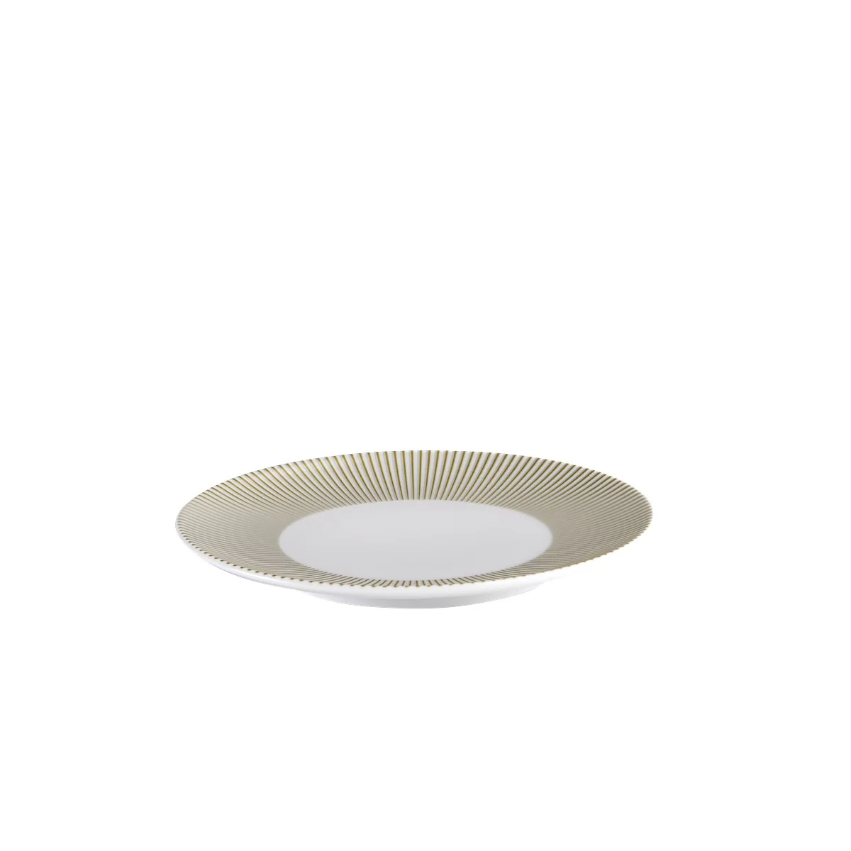 ECLATS Assiette à pain 15 cm - Image 2