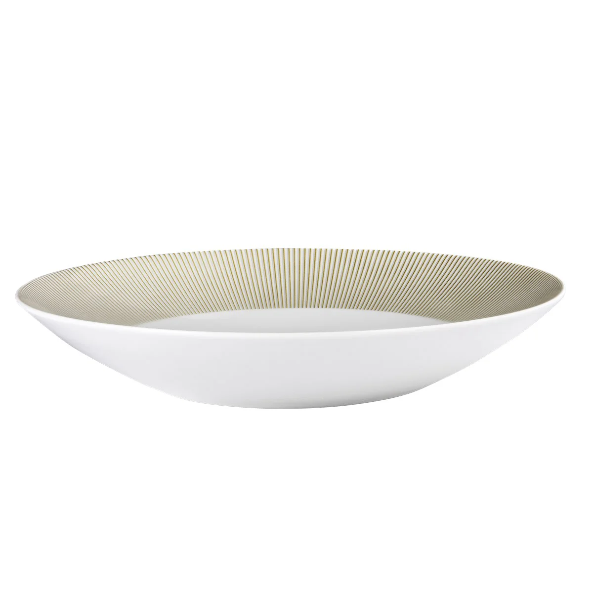 ECLATS Assiette coupe 24 cm - Image 2