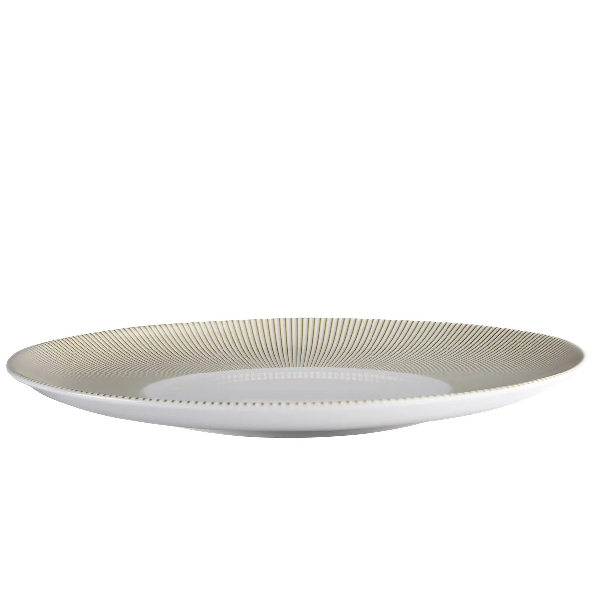 ECLATS Assiette plate 26 cm - Image 2