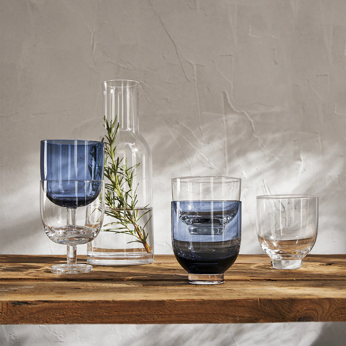 EMPILEO BLEU Gobelet 26 cl - Image 7