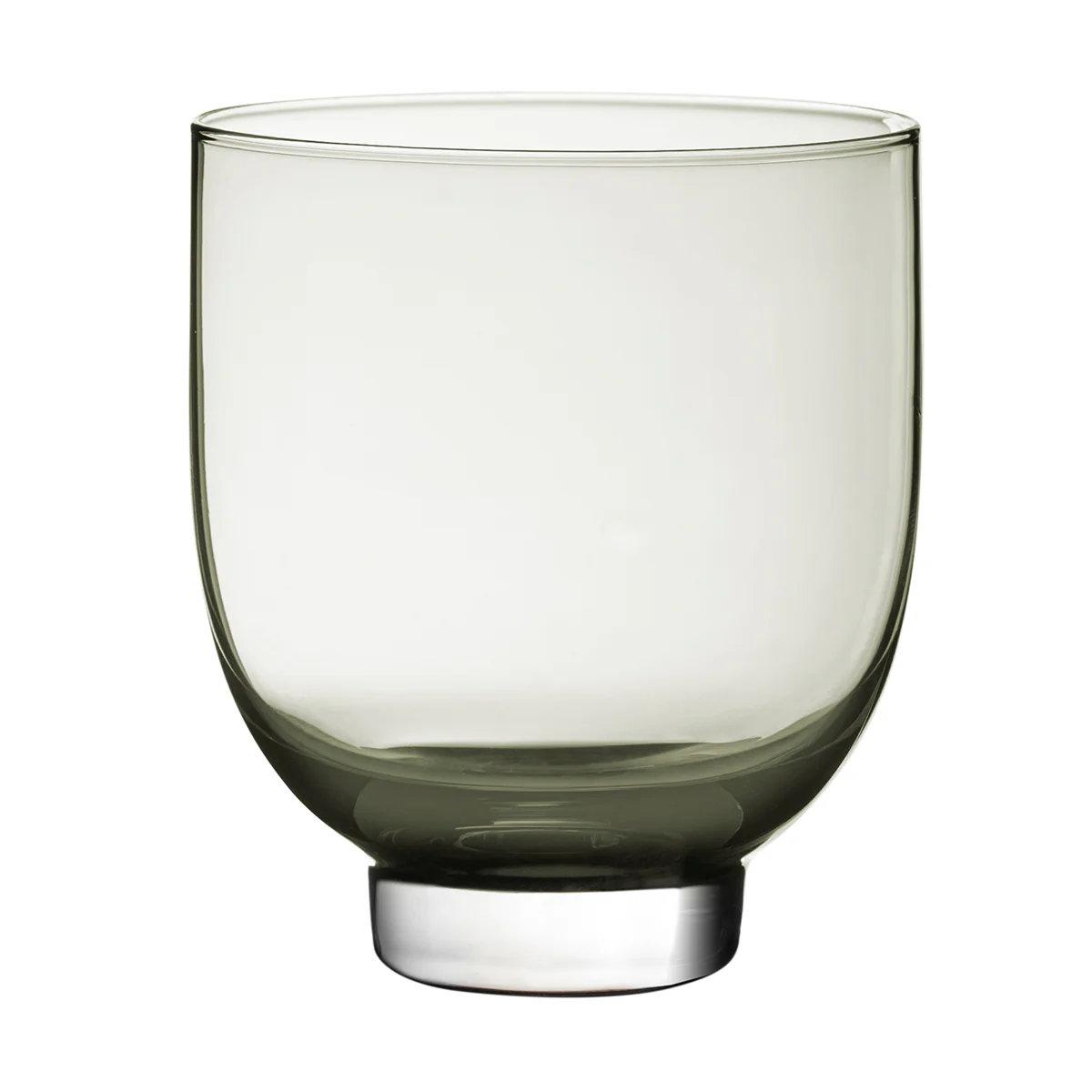 EMPILEO GRIS Gobelet 26 cl
