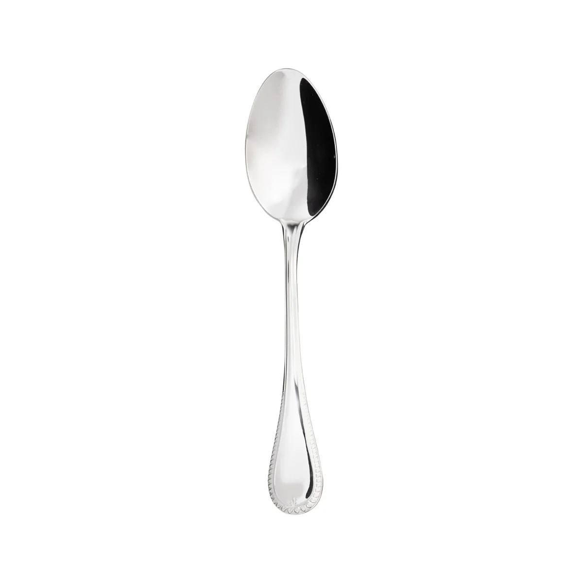 EMPIRE MIROIR Cuillère de table