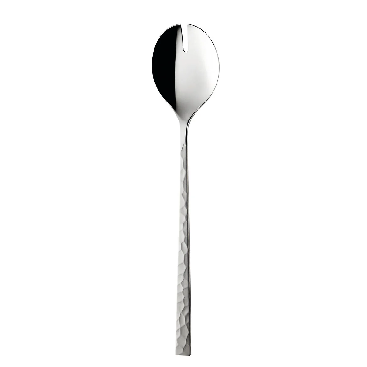 FUSE MARTELE Fourchette de service