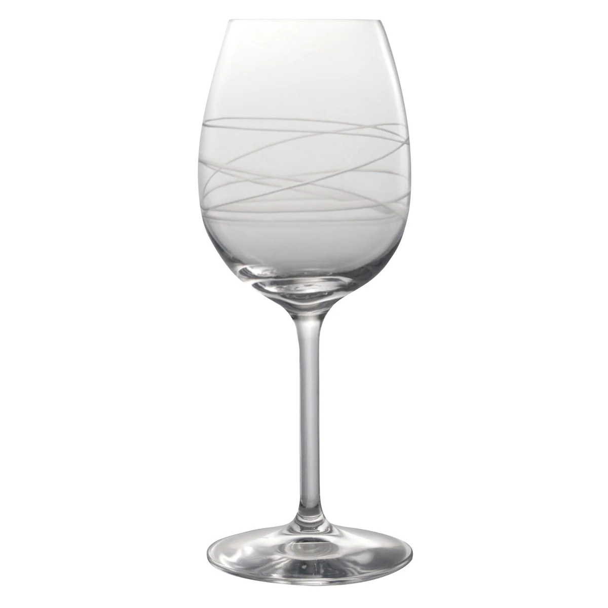 GALATEE Verre à vin 45 cl
