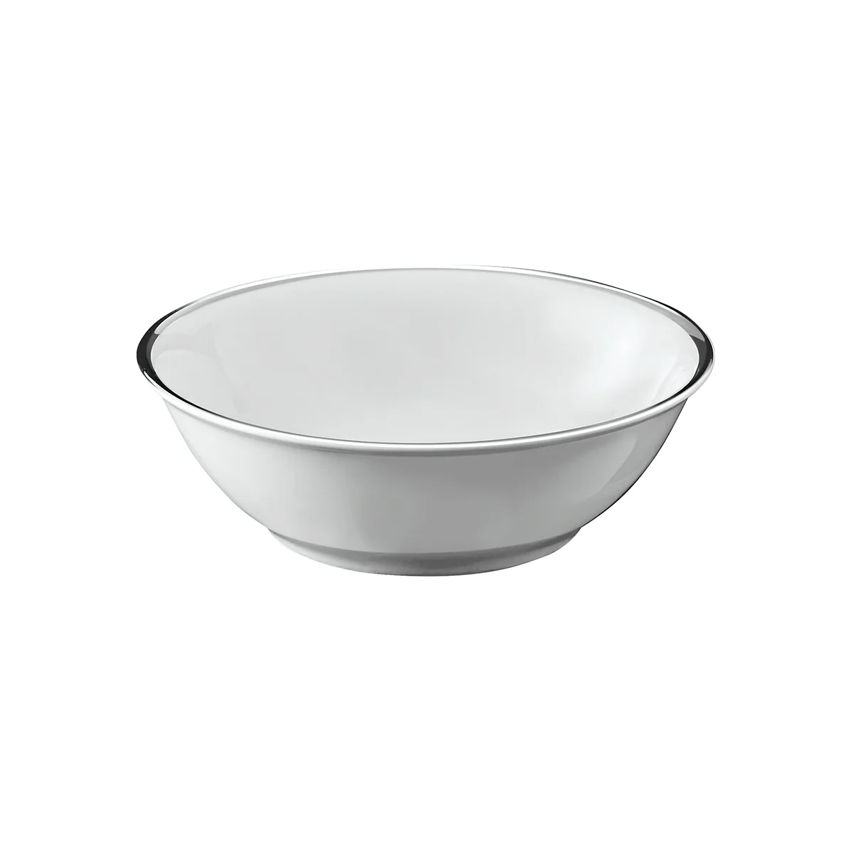 GALON PLATINE Coupelle 13,5 cm