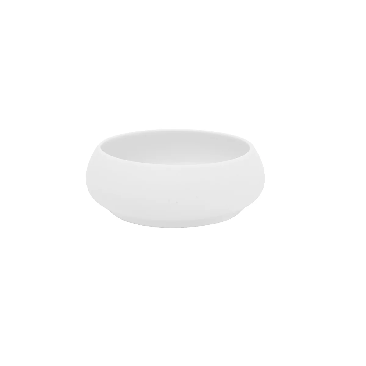 GOURMET BLANC Cocotte 50 cl