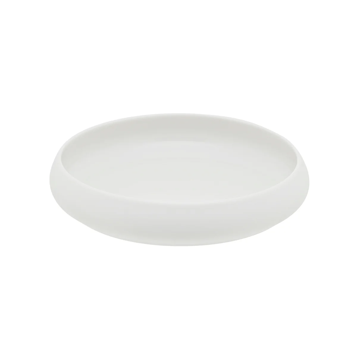 GOURMET SABLE Petite assiette cocotte 18 cm