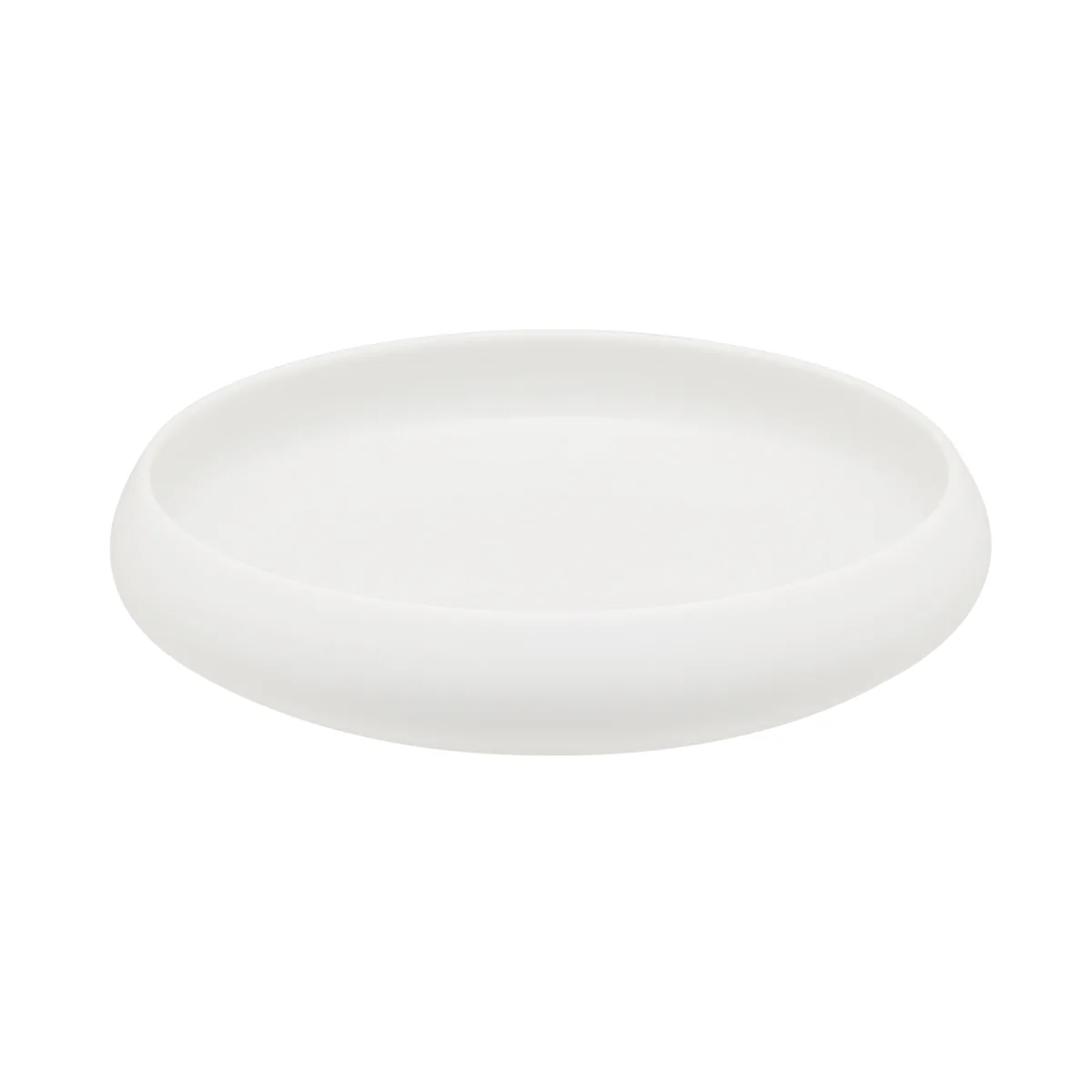 GOURMET SABLE Grande assiette cocotte 22 cm