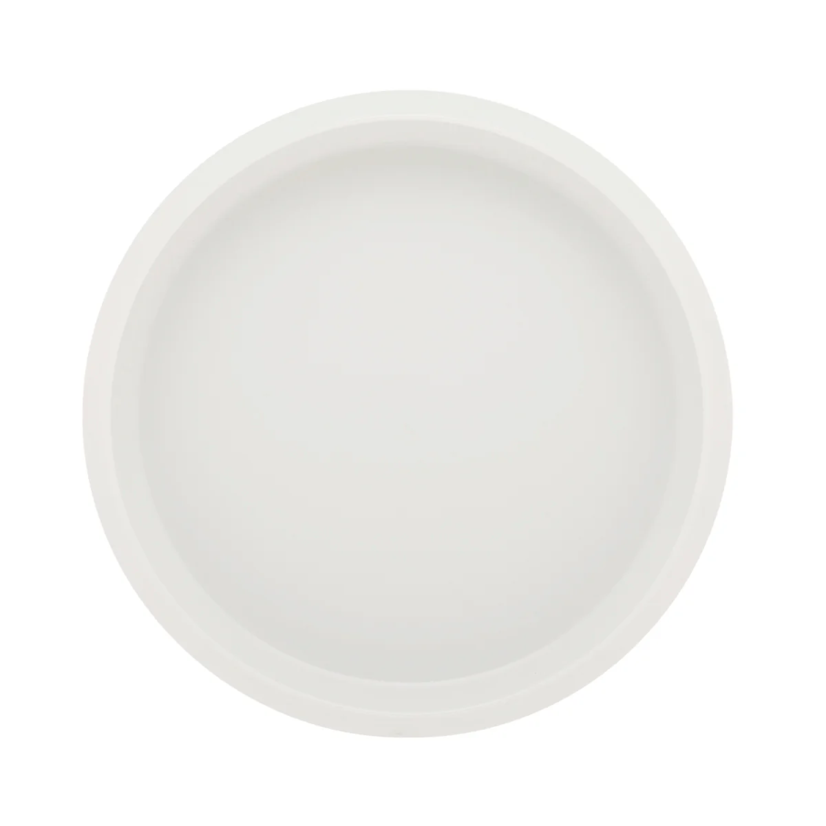 GOURMET SABLE Grande assiette cocotte 22 cm - Image 2